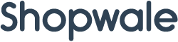 Shopwale