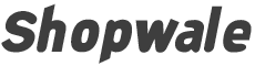 Shopwale