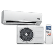 Air Conditioners