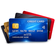 Credit Cards