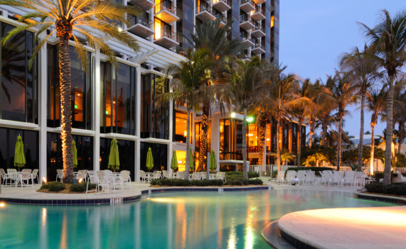 Up to 50% OFF on Travel Bookings