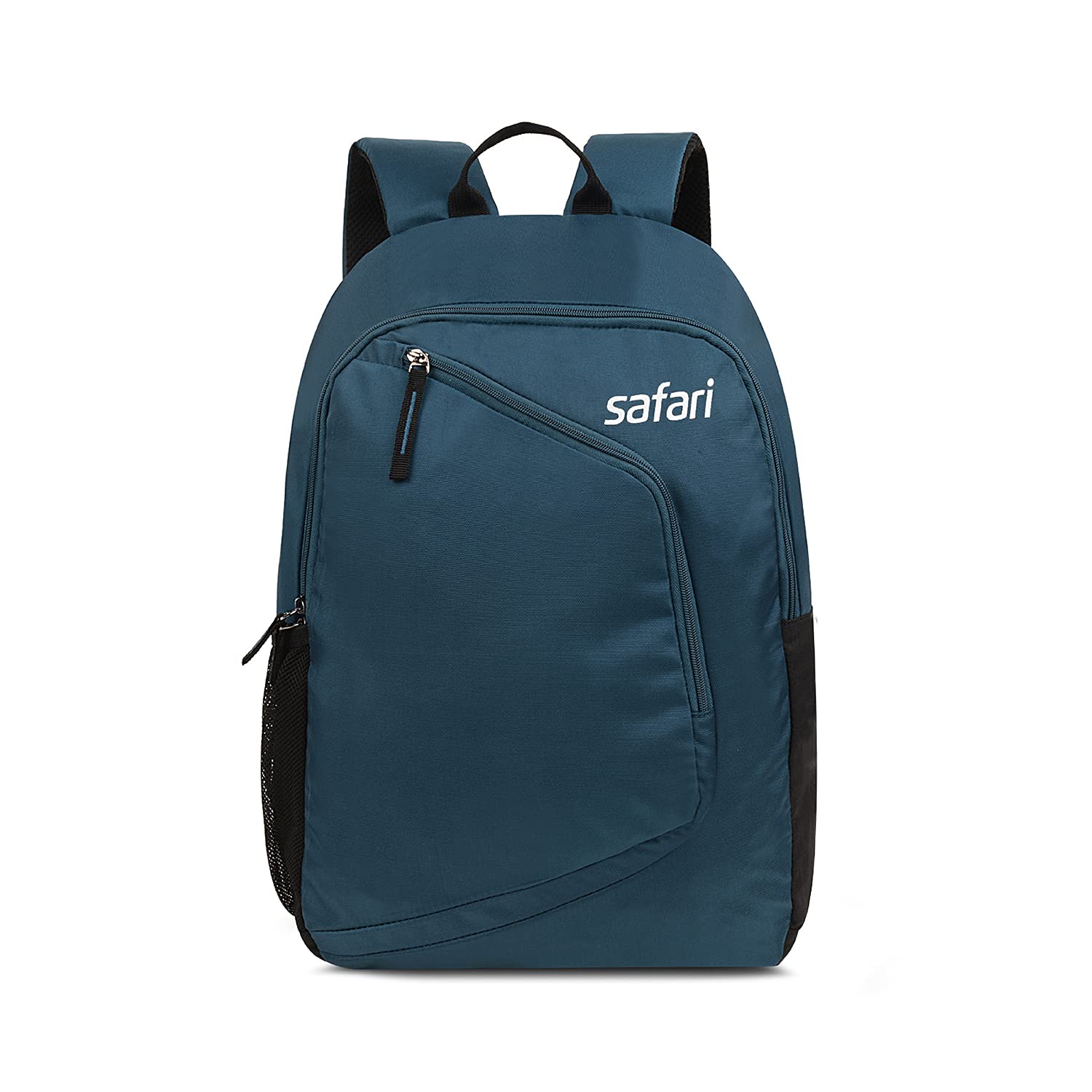 Safari Hexa 3 Compartment Backpack - Water Resistant