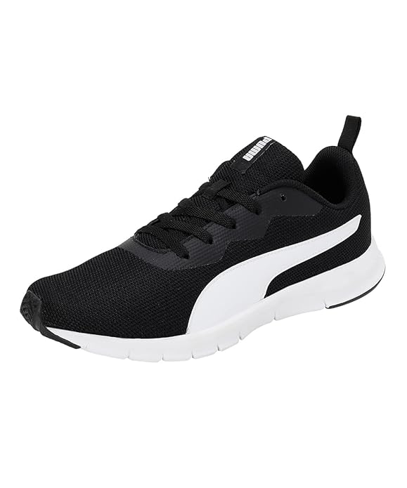 Puma Men Snatch V2 Sneaker 65% OFF