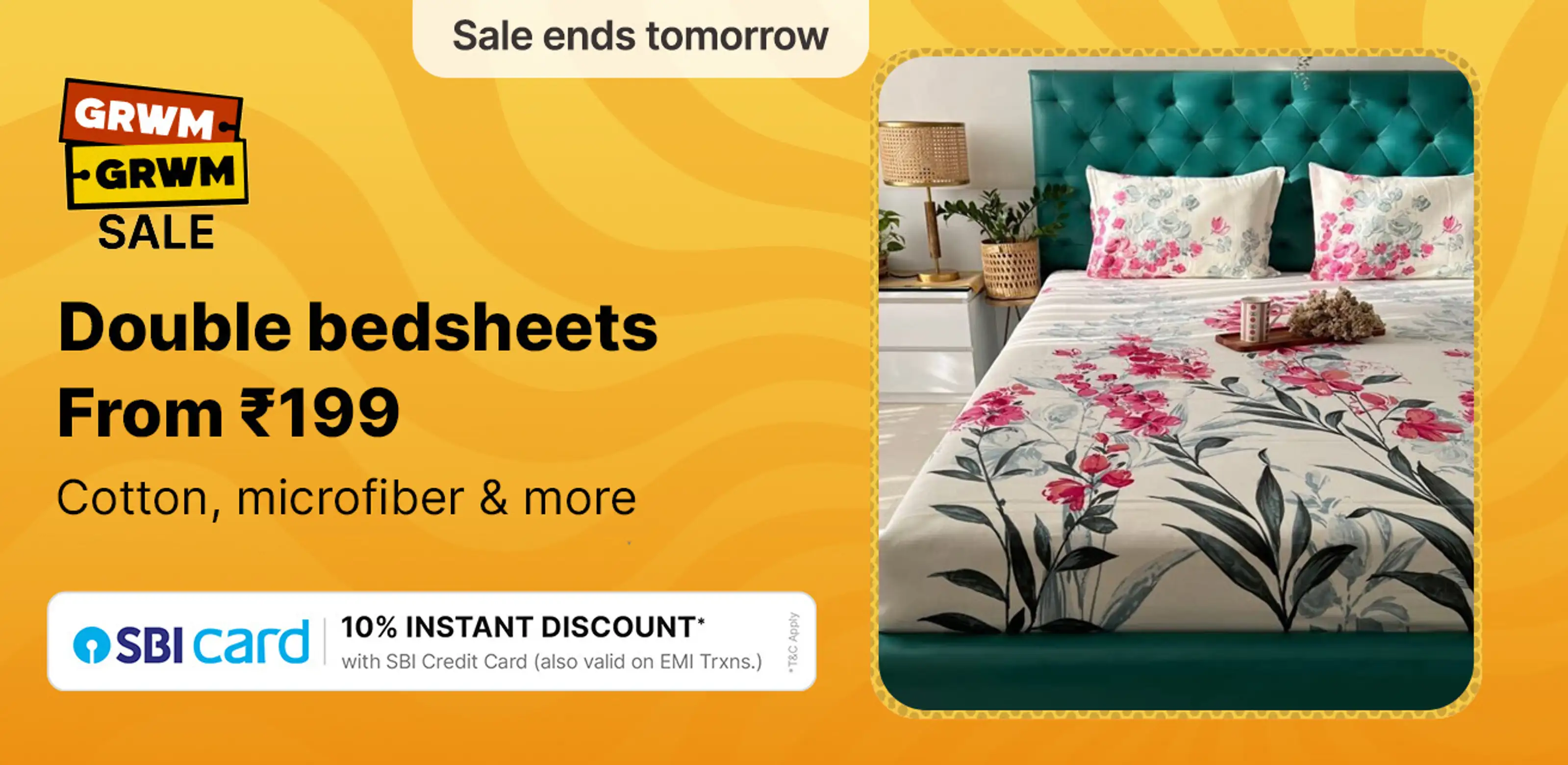 BedSheets