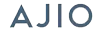 Ajio logo