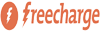 Freecharge logo