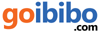 Goibibo logo