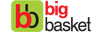 BigBasket logo