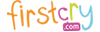 FirstCry logo