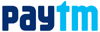 Paytm logo