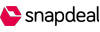 Snapdeal logo