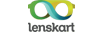 Lenskart logo