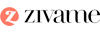 Zivame logo