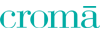 Croma logo