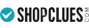Shopclues logo